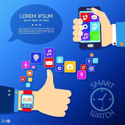 从建筑工人到软件开发精英 西安北邮在线学习的逆袭之路