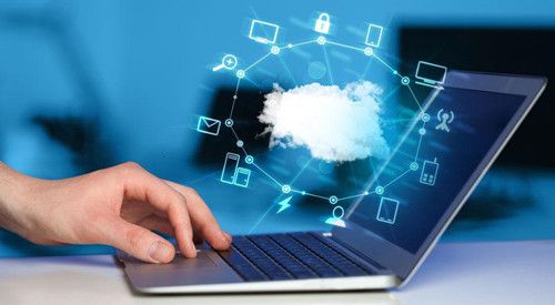 软件测试生命周期及其与软件开发的关系