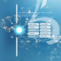 福建省产品UI设计外包报价与收费标准解析——以一品威客网为例