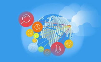 软件公司为何涉足外包服务 战略选择与市场洞察