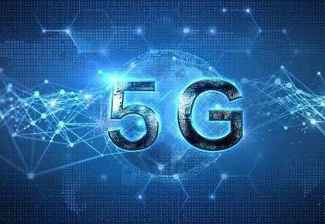 是德科技推出PathWave Test 2020软件套件，加速产品开发与软件开发