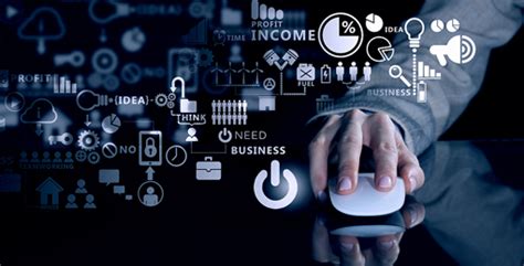 网站建设与软件外包服务公司汇总及选择指南