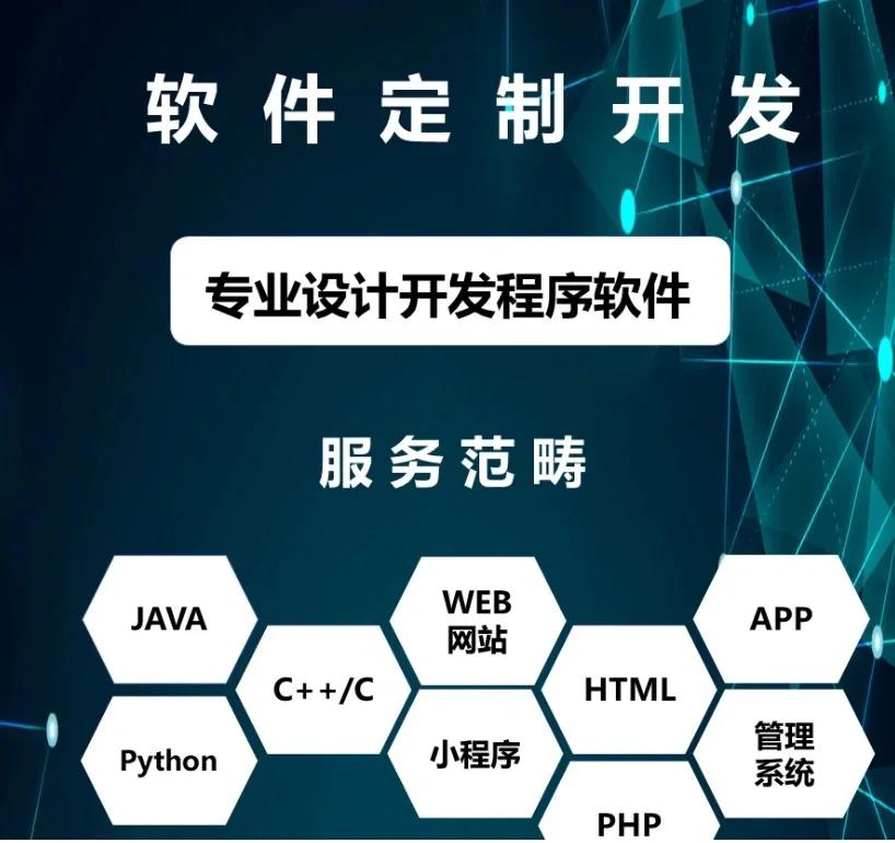 软件定制开发 费用构成与关键影响因素深度解析