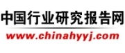 软件服务外包深度解析 从概念到实践的全景指南